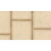 31748 Обои Marburg (Project) (1*12) 10,05x0,53 винил на флизелине