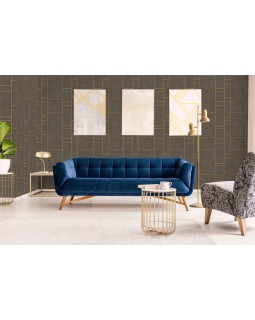 31749 Обои Marburg (Project) (1*12) 10,05x0,53 винил на флизелине-foto4