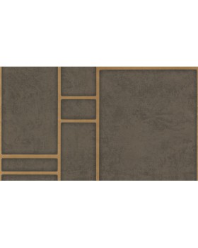 31749 Обои Marburg (Project) (1*12) 10,05x0,53 винил на флизелине 31749 Обои Marburg (Project) (1*12) 10,05x0,53 винил на флизелине