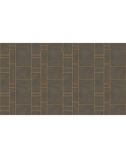 31749 Обои Marburg (Project) (1*12) 10,05x0,53 винил на флизелине-foto3