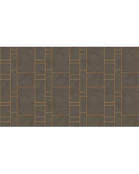 31749 Обои Marburg (Project) (1*12) 10,05x0,53 винил на флизелине-foto3