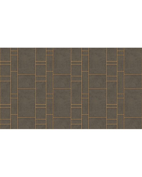 31749 Обои Marburg (Project) (1*12) 10,05x0,53 винил на флизелине