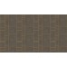 31749 Обои Marburg (Project) (1*12) 10,05x0,53 винил на флизелине