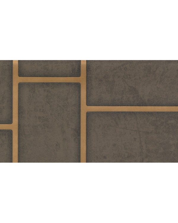 31749 Обои Marburg (Project) (1*12) 10,05x0,53 винил на флизелине