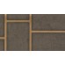 31749 Обои Marburg (Project) (1*12) 10,05x0,53 винил на флизелине
