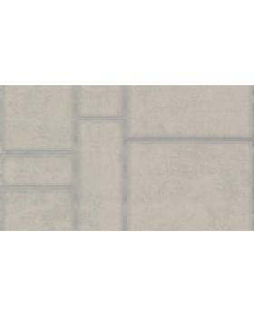 31750 Обои Marburg (Project) (1*12) 10,05x0,53 винил на флизелине