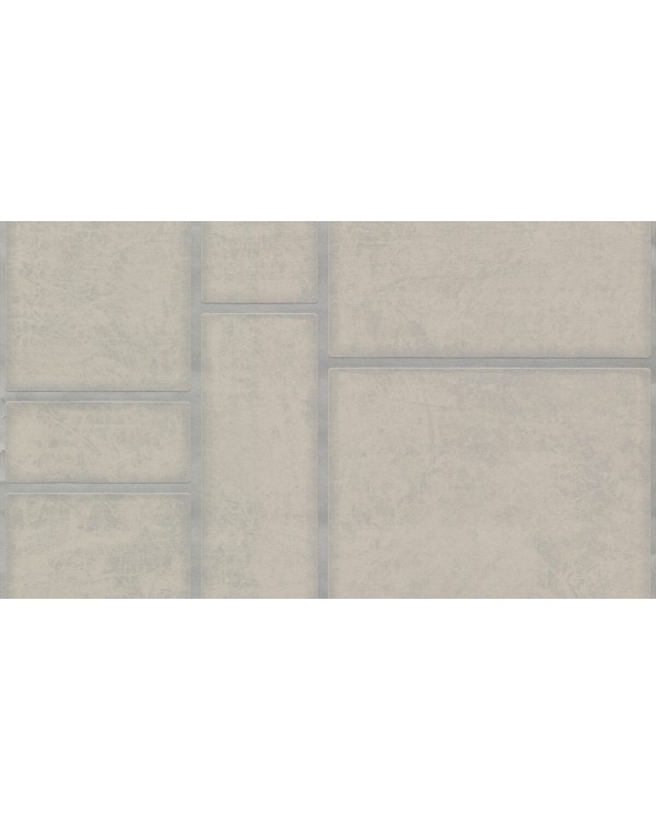 31750 Обои Marburg (Project) (1*12) 10,05x0,53 винил на флизелине