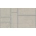 31750 Обои Marburg (Project) (1*12) 10,05x0,53 винил на флизелине
