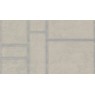 31750 Обои Marburg (Project) (1*12) 10,05x0,53 винил на флизелине