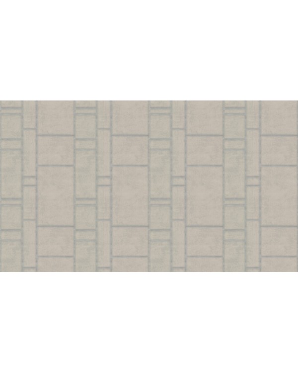 31750 Обои Marburg (Project) (1*12) 10,05x0,53 винил на флизелине
