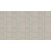 31750 Обои Marburg (Project) (1*12) 10,05x0,53 винил на флизелине