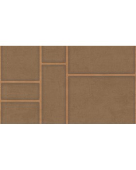 31751 Обои Marburg (Project) (1*12) 10,05x0,53 винил на флизелине