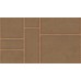 31751 Обои Marburg (Project) (1*12) 10,05x0,53 винил на флизелине