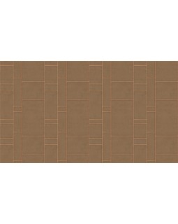 31751 Обои Marburg (Project) (1*12) 10,05x0,53 винил на флизелине-foto3