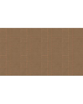 31751 Обои Marburg (Project) (1*12) 10,05x0,53 винил на флизелине-foto3