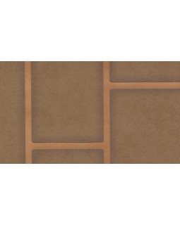 31751 Обои Marburg (Project) (1*12) 10,05x0,53 винил на флизелине-foto2