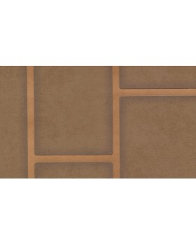 31751 Обои Marburg (Project) (1*12) 10,05x0,53 винил на флизелине-foto2