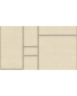 31752 Обои Marburg (Project) (1*12) 10,05x0,53 винил на флизелине