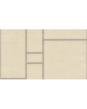 31752 Обои Marburg (Project) (1*12) 10,05x0,53 винил на флизелине