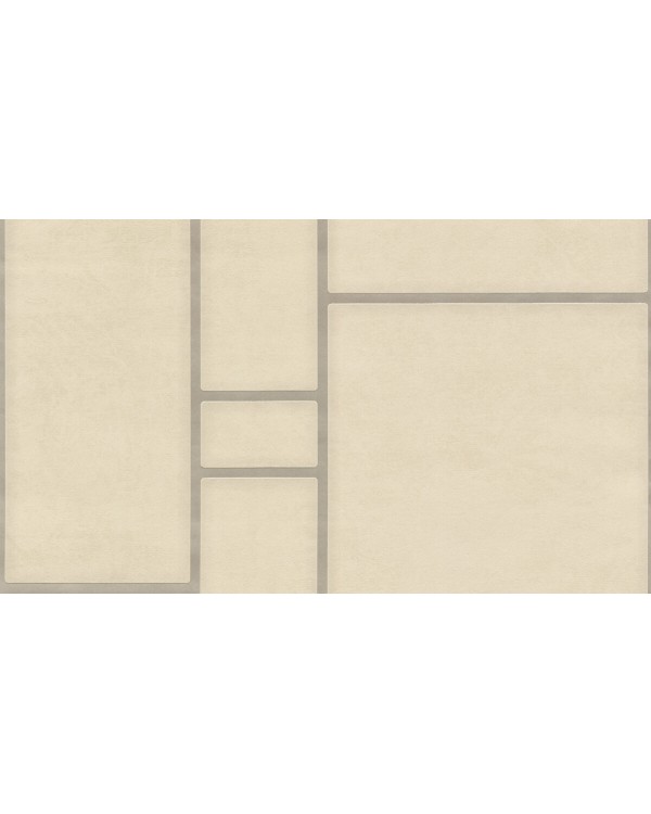 31752 Обои Marburg (Project) (1*12) 10,05x0,53 винил на флизелине