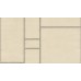 31752 Обои Marburg (Project) (1*12) 10,05x0,53 винил на флизелине
