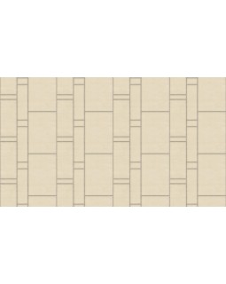 31752 Обои Marburg (Project) (1*12) 10,05x0,53 винил на флизелине-foto3