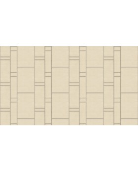 31752 Обои Marburg (Project) (1*12) 10,05x0,53 винил на флизелине-foto3