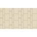31752 Обои Marburg (Project) (1*12) 10,05x0,53 винил на флизелине