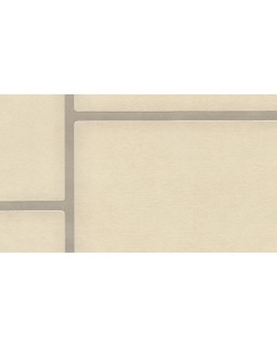 31752 Обои Marburg (Project) (1*12) 10,05x0,53 винил на флизелине-foto2