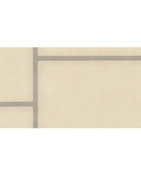 31752 Обои Marburg (Project) (1*12) 10,05x0,53 винил на флизелине-foto2