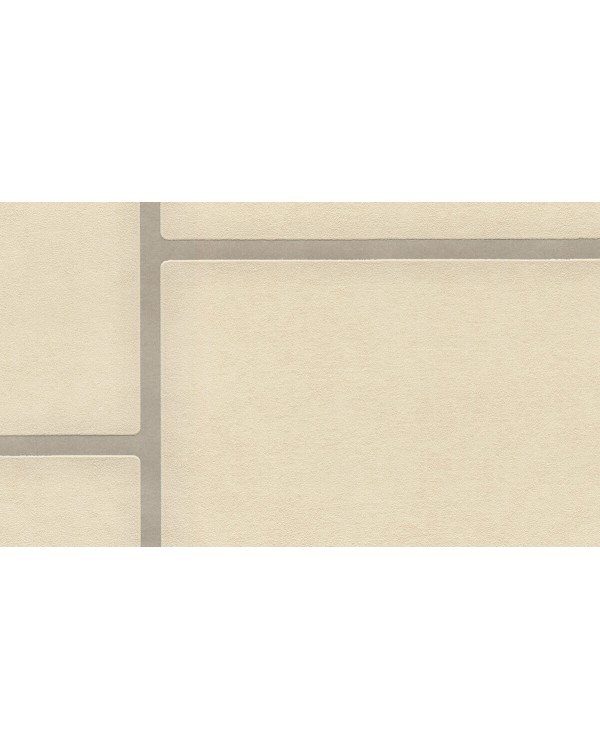 31752 Обои Marburg (Project) (1*12) 10,05x0,53 винил на флизелине