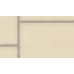 31752 Обои Marburg (Project) (1*12) 10,05x0,53 винил на флизелине
