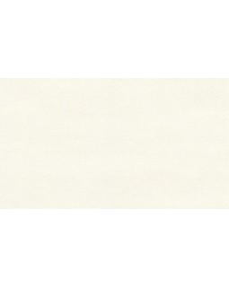 31753 Обои Marburg (Project) (1*12) 10,05x0,53 винил на флизелине-foto2