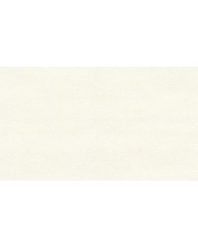 31753 Обои Marburg (Project) (1*12) 10,05x0,53 винил на флизелине-foto2