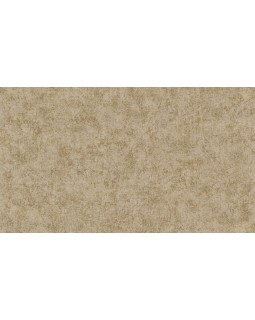 31754 Обои Marburg (Project) (1*12) 10,05x0,53 винил на флизелине