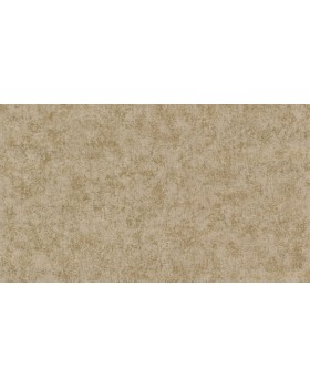 31754 Обои Marburg (Project) (1*12) 10,05x0,53 винил на флизелине