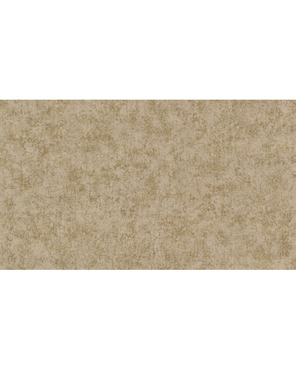 31754 Обои Marburg (Project) (1*12) 10,05x0,53 винил на флизелине