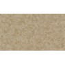 31754 Обои Marburg (Project) (1*12) 10,05x0,53 винил на флизелине