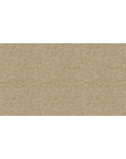 31754 Обои Marburg (Project) (1*12) 10,05x0,53 винил на флизелине-foto3