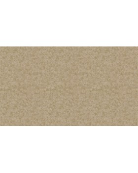 31754 Обои Marburg (Project) (1*12) 10,05x0,53 винил на флизелине-foto3