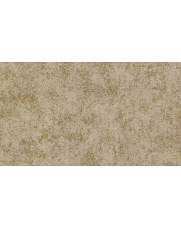 31754 Обои Marburg (Project) (1*12) 10,05x0,53 винил на флизелине-foto2
