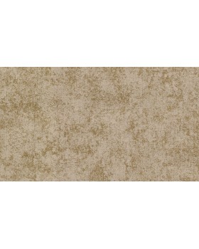 31754 Обои Marburg (Project) (1*12) 10,05x0,53 винил на флизелине-foto2