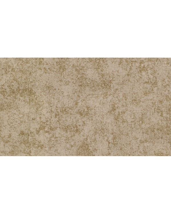 31754 Обои Marburg (Project) (1*12) 10,05x0,53 винил на флизелине