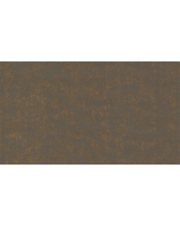 31755 Обои Marburg (Project) (1*12) 10,05x0,53 винил на флизелине