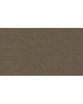 31755 Обои Marburg (Project) (1*12) 10,05x0,53 винил на флизелине