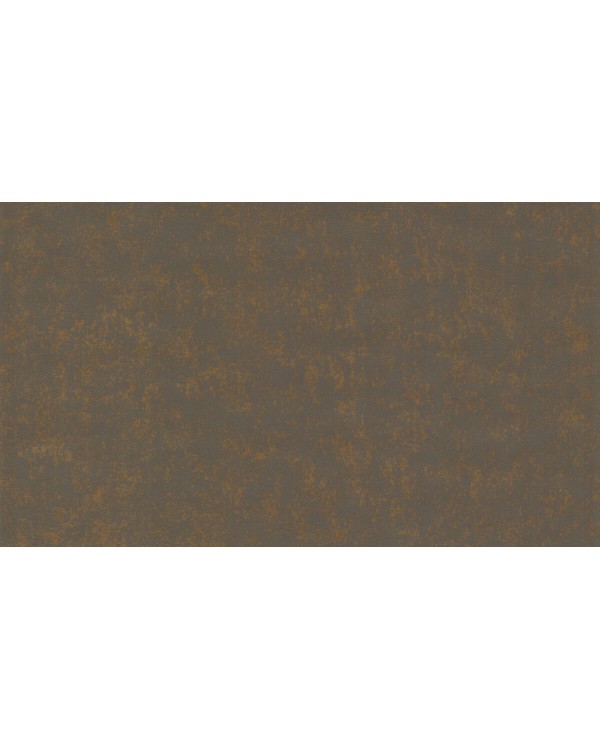 31755 Обои Marburg (Project) (1*12) 10,05x0,53 винил на флизелине