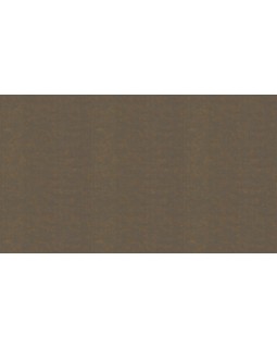 31755 Обои Marburg (Project) (1*12) 10,05x0,53 винил на флизелине-foto3