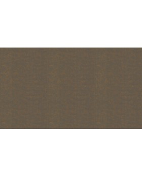 31755 Обои Marburg (Project) (1*12) 10,05x0,53 винил на флизелине-foto3