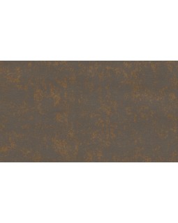 31755 Обои Marburg (Project) (1*12) 10,05x0,53 винил на флизелине-foto2