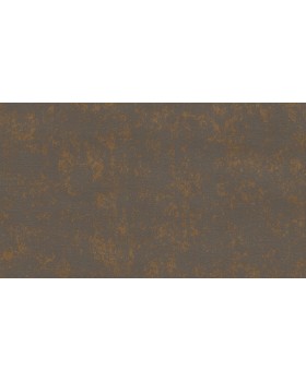 31755 Обои Marburg (Project) (1*12) 10,05x0,53 винил на флизелине-foto2